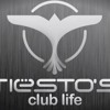 Tiëstos Club Life Podcast 352 - First Hour (Best of 2013)