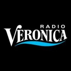 Radio Veronica 3 (2013)