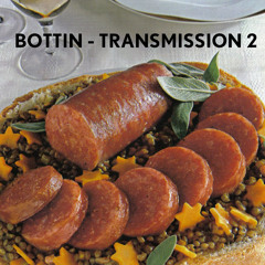 Transmission 2