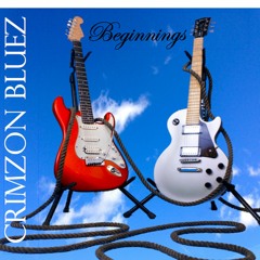 Til The Sun Goes Down