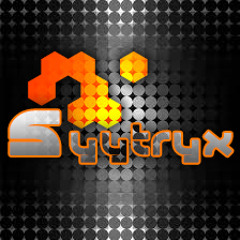 Syytryx - Dmt Story