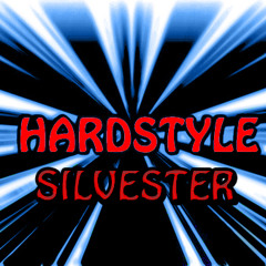 Silvester 13 - 14 Hardstyle Mashup [By DJ - BeaTTastic]