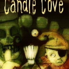 Candle Cove (Unofficial Theme)