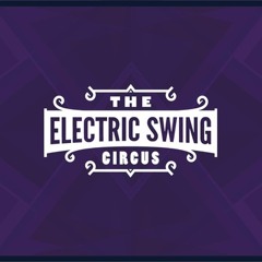 Electric Swing Circus - Bella Bell (Joebot Remix)