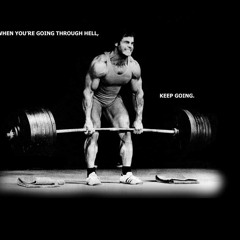 Motivation