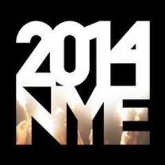 [SET] Gui Milani - Hypnotic Session 53 (New Year 2014 Edition)