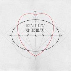 Total Ellipse of the Heart