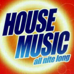 NRC_Aan Dj.ClinicMix.Not With Me ( Bondan Prakoso)2014