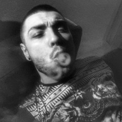 Doddy feat. Nane - Sincer