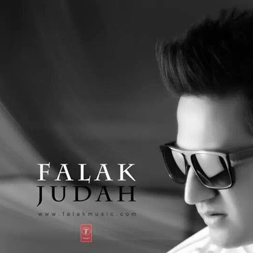 Falak - Bin Teray