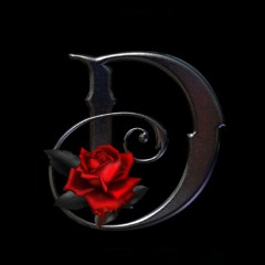 Fireflies zendaya/dontyae