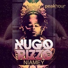Hugo Rizzo- Niamey (ZERA & Ralph Cowell Remix)[Free Download] **Click Buy For Free Download**