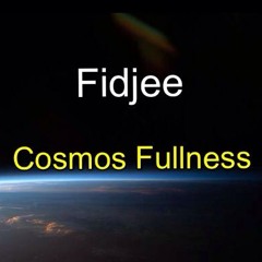 Cosmos Fullness ( demo low quality protect )