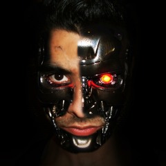 Ultra Dubstep music (Ndesigns Mix)
