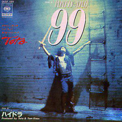 99
