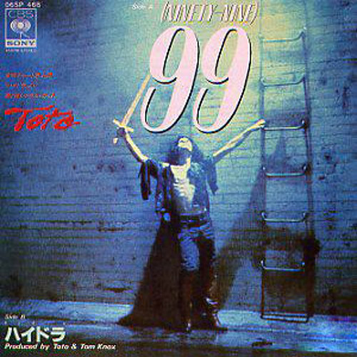 99