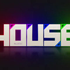 House (Aly Ahmed)