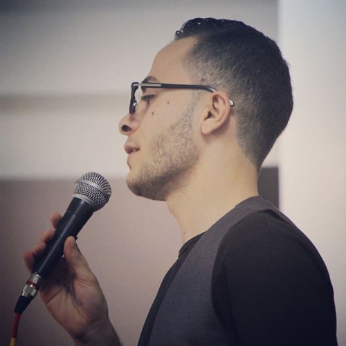 سلامٌ عليكِ - عبد الرؤوف سمير