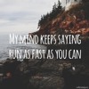 Troublemaker - Olly Murs