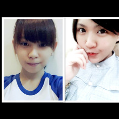 愛情怎麼喊停 雍琳 冬晴