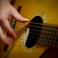 Keep Me in Mind (John Scofield) - Solo guitar performance