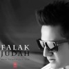 Falak - Bholi Bhali