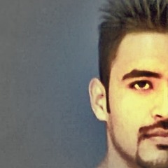 Rabba Ho -- Falak