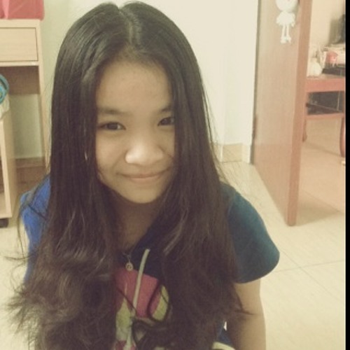 เพื่อนกันวันสุดท้ายost.รักสุดฤทธิ์-ploy Ratanamai