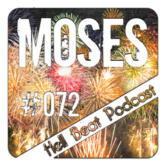 Moses - Hell Beat Podcast #72