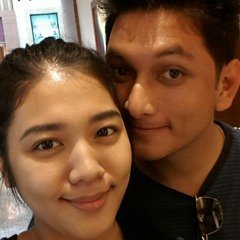 Peyborit ko to ee :">