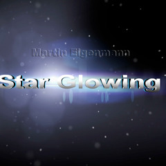 Star Glowing