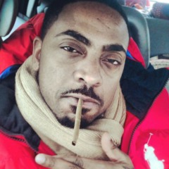 WEED SONG