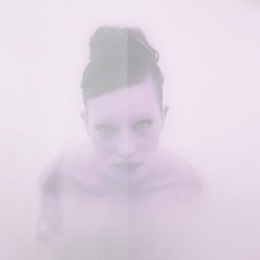 Alice Deejay vs Elliphant - Better off on life (Khymera mashup)