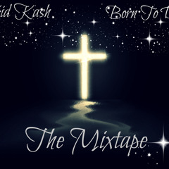 Kid Kash Ft.Youning A & Ayeone-Pound Cake(Drake Pound Cake Cover )