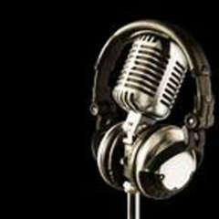 Rap Coshhhhino - Ft Dio Emece  & El Cabro Macro(Beat DioMc)