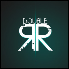 Yves V & D-Wayne - Crackle (Roll&R Extended Mix)