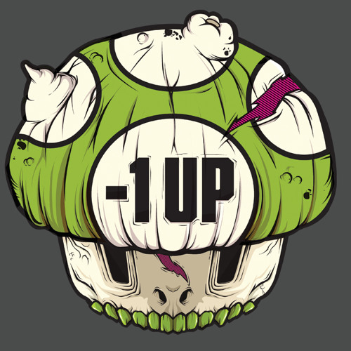 Replay   -  1 UP  -----DEMO