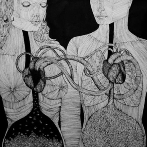 Roger Rabbit Vs Egorythmia   Spiritual Science (Original Mix)