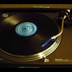Trancesetters - Roaches (True Anomaly Feeling like 98 Remix)