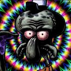 Gilgula Song By Dean melamed & Yagel Abohasira