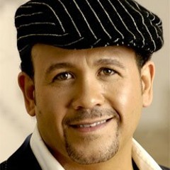 Sebha Thebbak هشام عباس _ سيبها تحبك