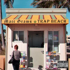 UFO - ft. G Realla MIxxx