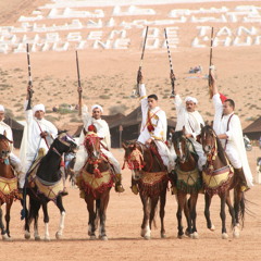 Mashup Monday - 12/30/13