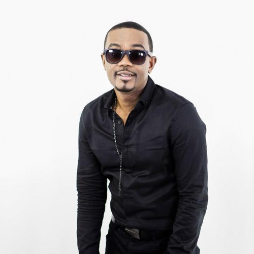 PRINCE J  PIGA WALE  FEATURING ALAIN FLEURINE .