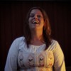 My immortal LIVE - DEMO - Maria L Hallengren