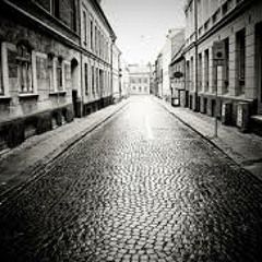 Lihat Dengar Rasakan - SO7 (Cover)