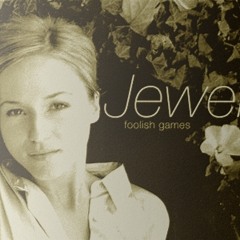 FOOLISH GAMES snippet