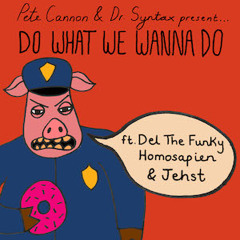 Like This [B-Side]