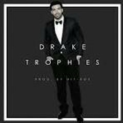 Drake Trophies