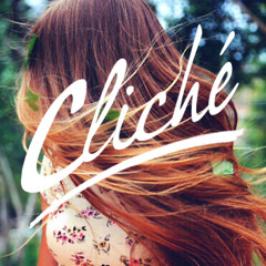 Serena Ryder - Stompa (Cliché Remix)